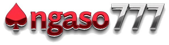 ngaso77