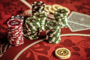 ngaso77 Payment guide