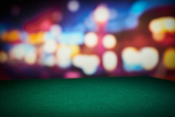 ngaso77 live-dealer table streaming on mobile after GoPay deposit