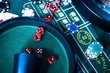 ngaso77 mobile app showing live Grand Slam odds and live-dealer tables