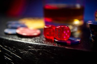 ngaso77 featured game showcase