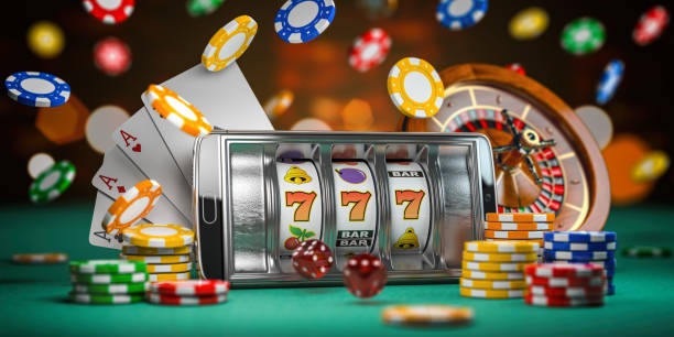Live number-pattern draw broadcast on ngaso77 mobile app