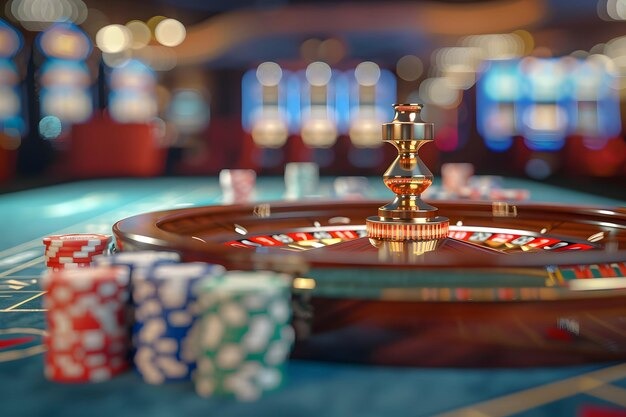 ngaso77 number-pattern bet slip interface on mobile