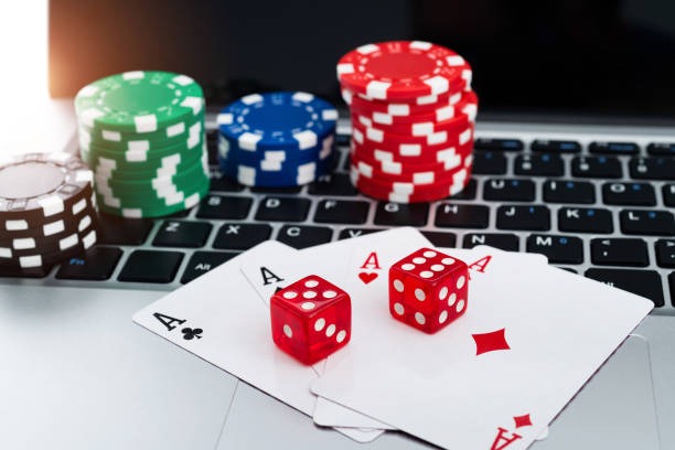 ngaso77 mobile app interface showing Uber Cup odds and live-dealer table lobby